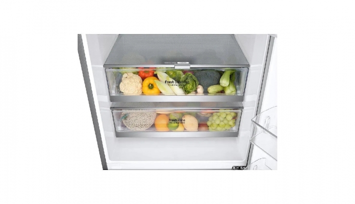 LG Wi-Fi Kombi No Frost Buzdolabı Kaç TL ? Özellikleri neler? İşte 7 Şubat 2023 fiyat listesi