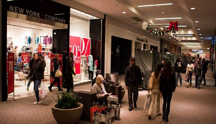 Lüks markalar ABD de gayrimenkul yatırımlarını genişletiyor: Wall Street Journal marka marka açıkladı!