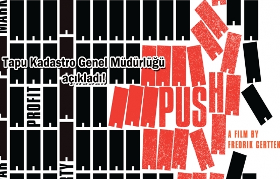 Konut: Bir insan hakkı mı, bir yatırım aracı mı?