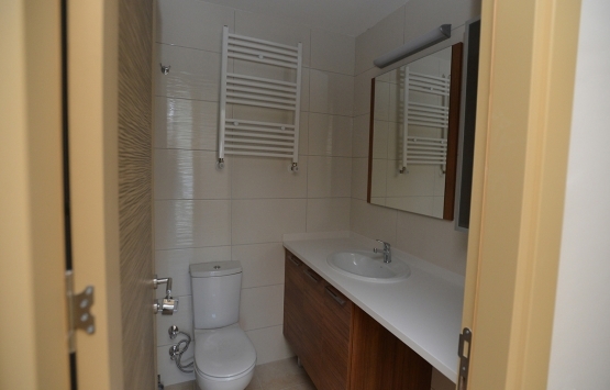 Ankara Büyükşehir konutları 20 Şubat’ta satışa çıkıyor!