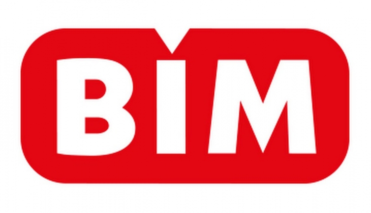 Raflarda yerini aldı! BİM 13 Eylül 2022 fiyat listesi 