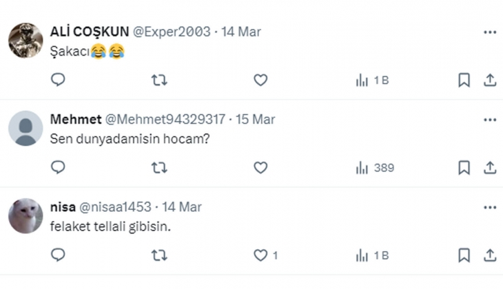 Seçimden sonra konut ve otomobil piyasasını neler bekliyor? Para kazanmak kolay olmayacak!