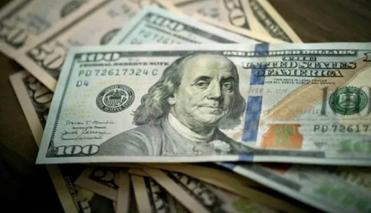 Dolar ne 35 TL ne de 40 TL olacak! Dev bankalar peş peşe açıkladı! Dolarlarını bozduranlar bin pişman...