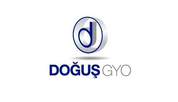 Ekrem Nevzat Öztangut kimdir? Nereli? kaç yaşında? 