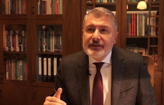 Türkiye den ev alana vatandaşlık!