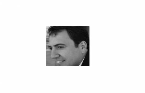 Hasan Okan Çetin kimdir?