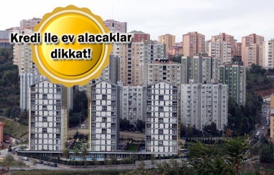 0.79 konut kredisi hesaplama