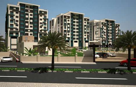 Rüya Prestij resimleri!