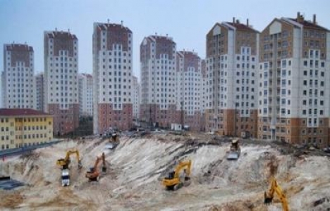 Gayrimenkul Sertifikası ne işe yarar