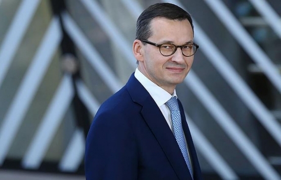 Marie ve Pierre Curie çiftinin Paris teki evi 790 bin Euro ya satılıyor!