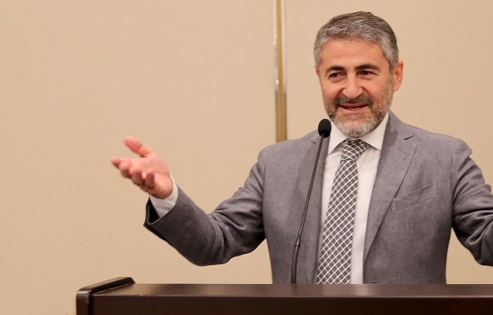 Konutlarda ahşap malzeme kullanımı artmalı!