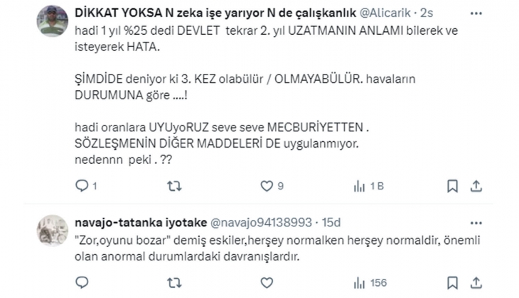 Yüzde 25 zam sınırı varken evi kiraya verirken nelere dikkat edilmeli? Ev sahipleri dikkat!