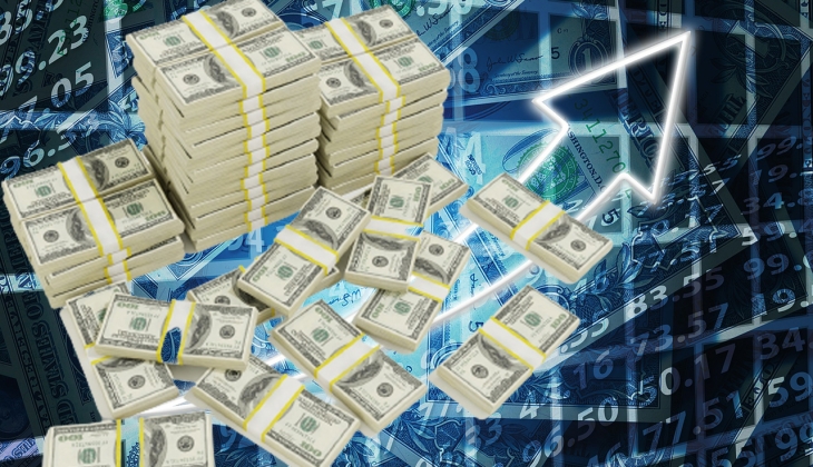 Doları olanlar için bomba adım! Geri sayım başladı saat belli oldu