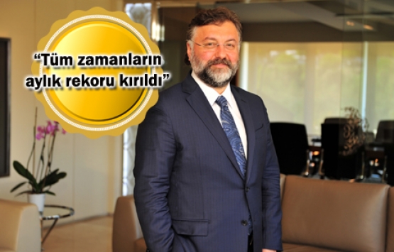 Vatandaş konut kredisini bıraktı, peşin ve senetli satışa yöneldi!