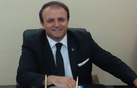 Ayhan Taflan: Tercümanlar konut fiyatını yabancı yatırımcıya fazla söylüyor!