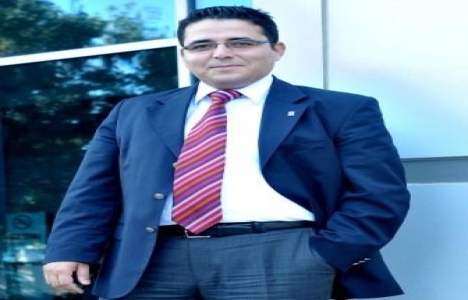 Seha Yapı yönetim kadrosunu güçlendiriyor!