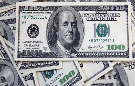 Döviz ve altın alımında valör uygulaması kaldırıldı!