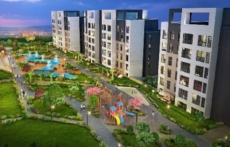 Ebruli Ispartakule 2017 yıl sonu değerleme raporu!