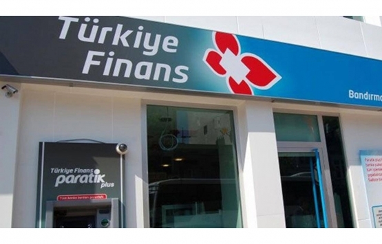 Türkiye Finans, 65 yaş ve üzeri vatandaşların konut kredisi ödemelerini 2 ay erteliyor! 