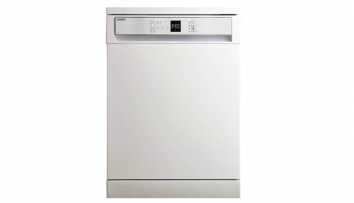 Vestel BM 3111 Bulaşık Makinesi kaç TL, özellikleri ne? 29 Mart 2023 fiyat listesi...
