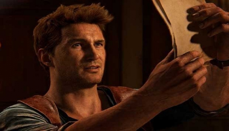 Playstore’da UNCHARTED: Legacy of Thieves Collection ön siparişte… İşte 27 Eylül 2022 fiyatı