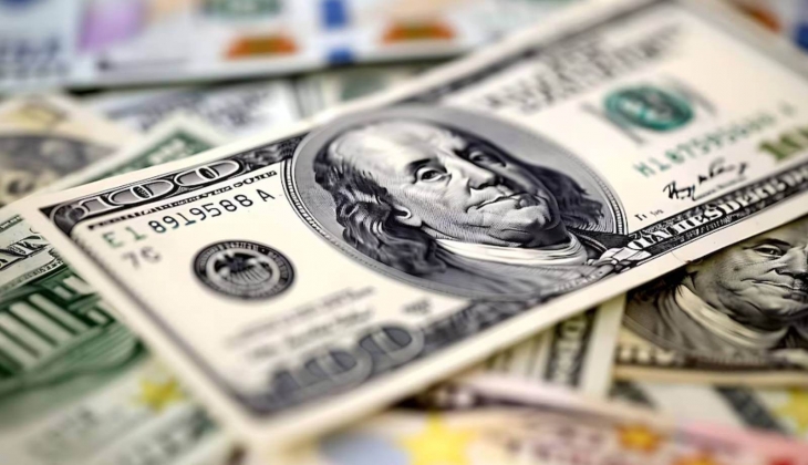 Kapalıçarşı döviz fiyatlarında ipin ucu kaçtı! Boşa konuşmuyoruz diyen Selçuk Geçer dolarda tarihi seviyeyi açıkladı!