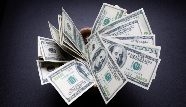 Dolar bugün ne kadar? 18 Mart 2023 dolar, euro ve sterlin kaç TL? İşte son durum!    