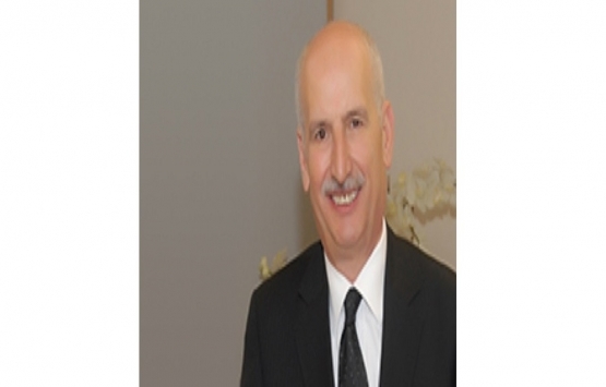 A101 in kaç şubesi var 2020?