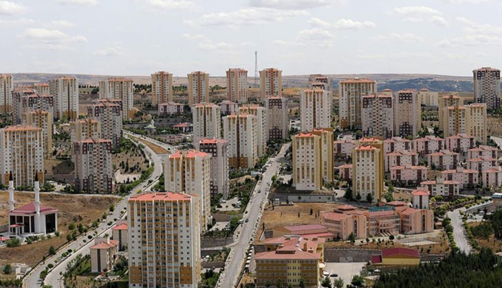 Emlak vergisi için beyanname vermek gerekir mi?