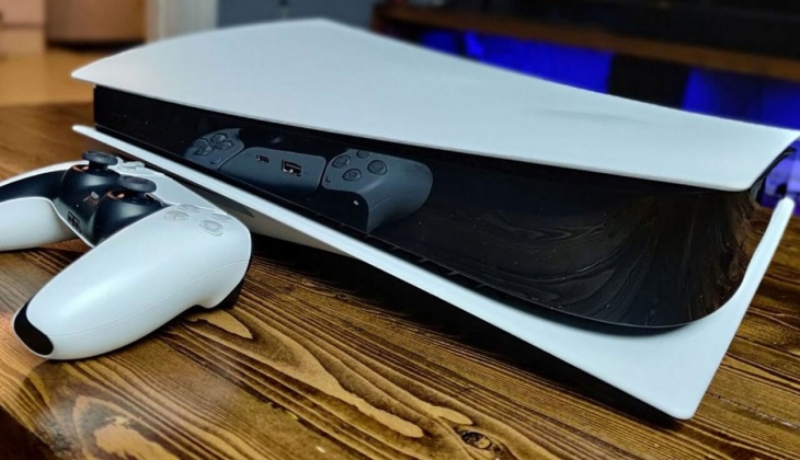 PlayStation 5! İşte zamsız fiyatlar