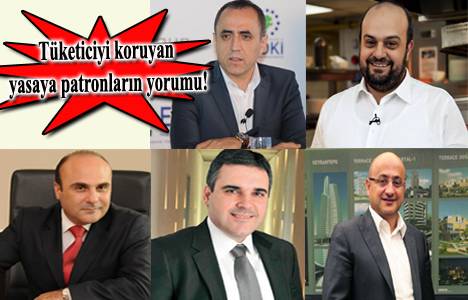 Ruhsatı olmayana satış yasağı geldi!