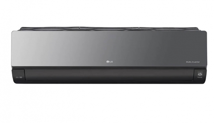 LG UV Artcool klima fiyatlarında şok! İşte Mart 2022 fiyat listesi!