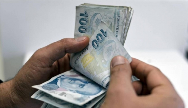 Bankaların güncel ihtiyaç kredileri!100 bin TL ve 50 bin TL nin geri ödemesi ne kadardır?