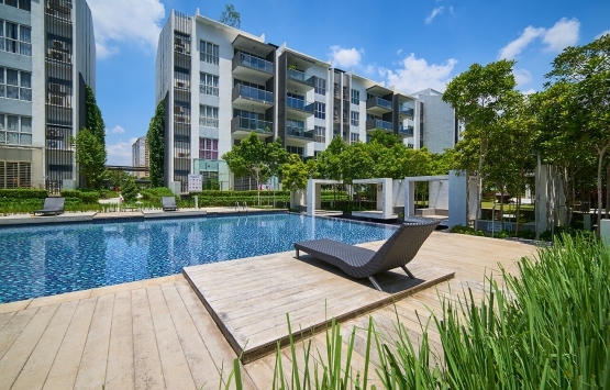 Apartmanlarda denetçi seçimi nasıl yapılır?