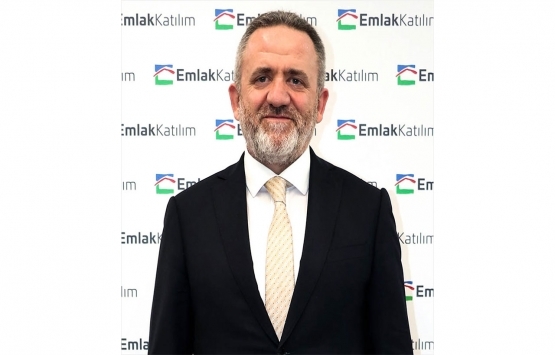 Emlak Katılım, ilk sukuk ihracını tamamladı!