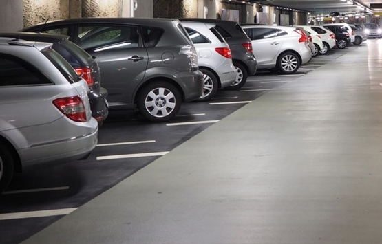 Otopark Yönetmeliği konut sektörünü nasıl etkiledi?