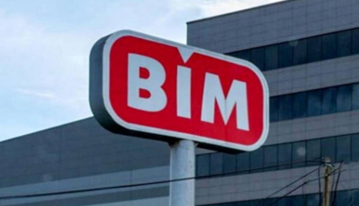 15 temmuz BİM fiyat listesi…