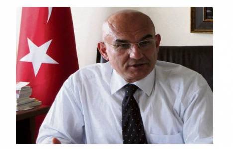 Mustafa Farsakoğlu kimdir?