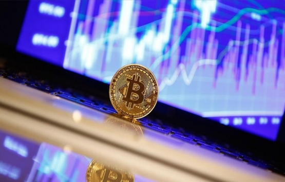 Thodex soruşturmasında gözaltı sayısı 69 a çıktı!