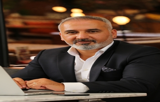 Happy Moon’s Antalya Lara’da yeni şubesini açtı!