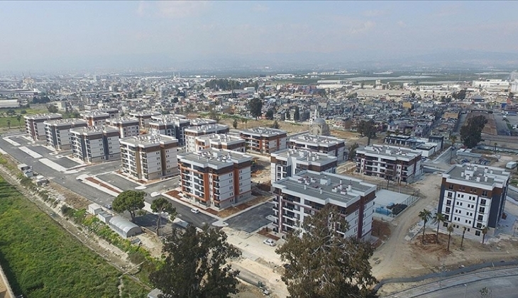 Yerinde dönüşüm projesinin ayrıntıları belli oldu! İşte 6 soruda tüm detaylarıyla!