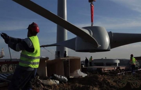 Boğaziçi Üniversitesi Kilyos Kampüsü nerede