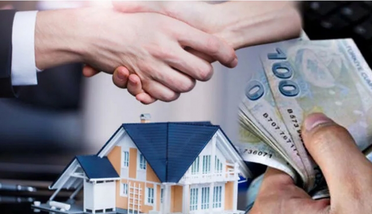 2022 banka faiz oranları, konut kredisi hesaplama: Şu an en ucuz konut kredisi hangi bankada?