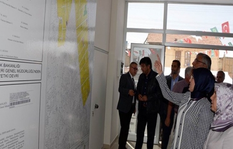 meram kentsel dönüşüm ne zaman bitecek