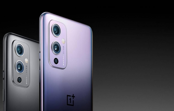 OnePlus Nord 2T nin tasarımı belli oldu! İşte 2022 Mart fiyat listesi...