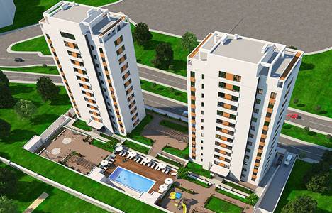 Özka Ortaklar Royal resimleri!