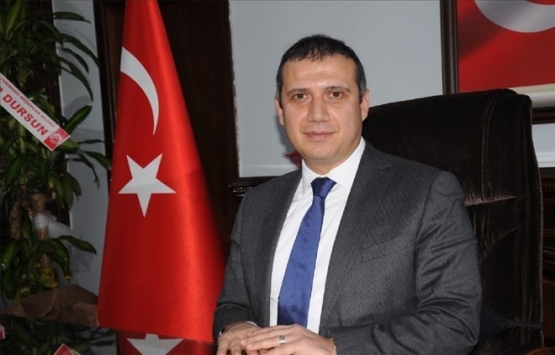 Ünye OSB’de kamulaştırma süreci tamamlandı! 