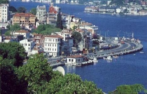 İşte İstanbul da 2019 yılına kadar yapılacak metro hatları!