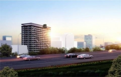 Parima Merter teslimleri ne zaman?