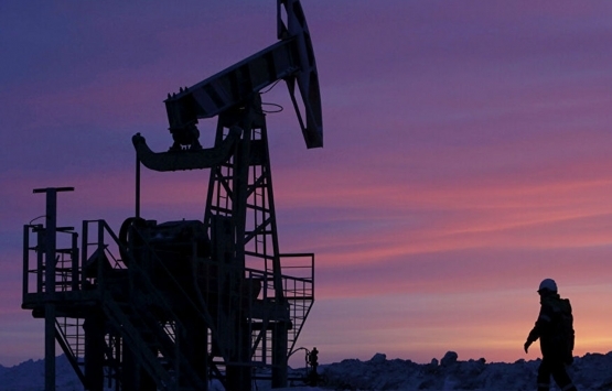 Suudi Arabistan ekonomisi